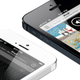 Illustration for article titled Lets Hope Apples iOS 7 Music App Is Half as Clever as This Concept